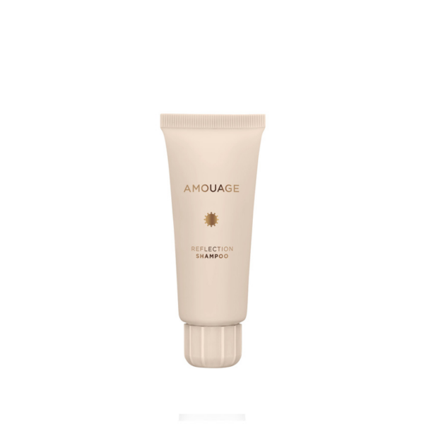 Shampoon 40ml Amouage Reflection tuub AMF040TUSHA