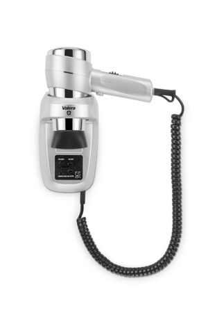 Juuksefoon Action Super Plus 1600W Shaver Silver 542.06/044.05 seinahoidikuga hÃµbe/kroom/must 55420963