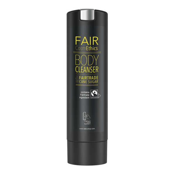 Dushigeel 300ml FAIR CosmEthics Smart Care FCO300SMSHG