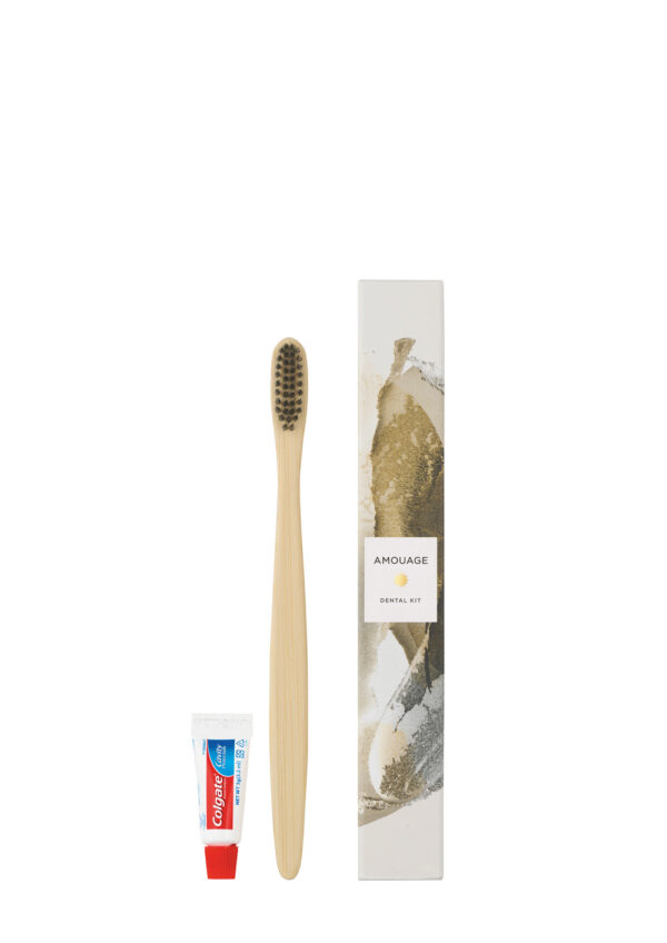 Hambaharjakomplekt Amouage Reflection AMC046ACDE5