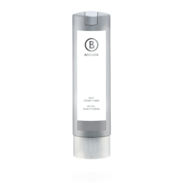 Juuksepalsam 300ml Bogner Smart Care BOG300SMCON