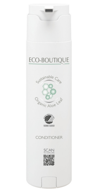 Conditioner 300ml Shape Eco Boutique