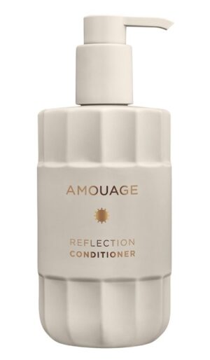 Кондиционер для волос 360мл Amouage Reflection
