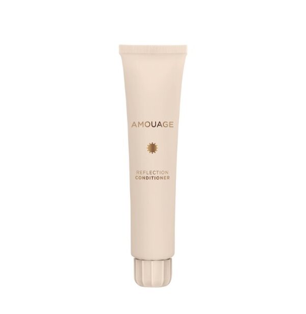 Juuksepalsam 75ml Amouage Reflection tuub AMF075TUCON