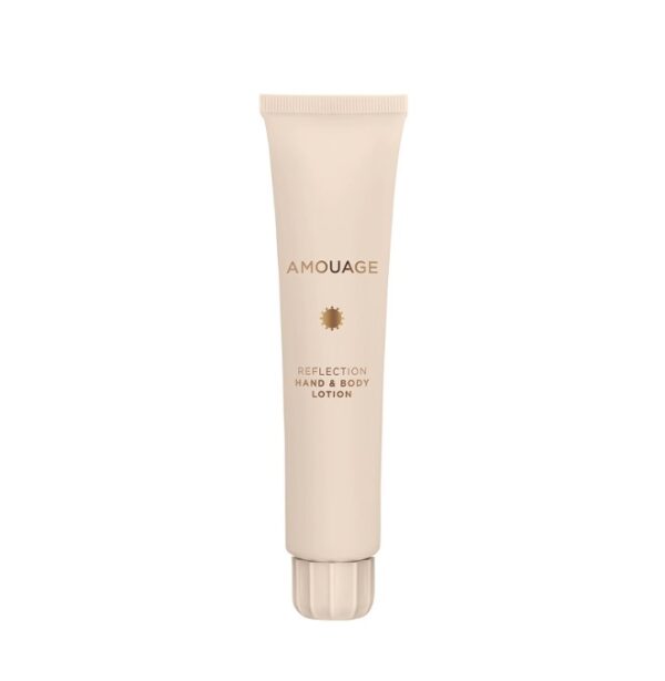 Kate-kehakreem 75ml Amouage Reflection tuub AMF075TUHBL