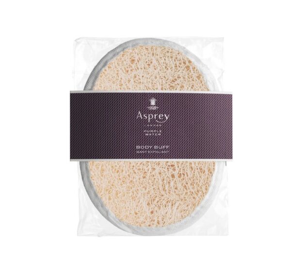 Pesukasn kiles Asprey Purple Water APW026ACLOO