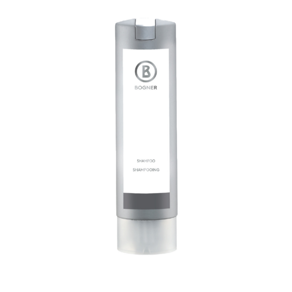 Shampoon 300ml Bogner Smart Care BOG300SMSHA