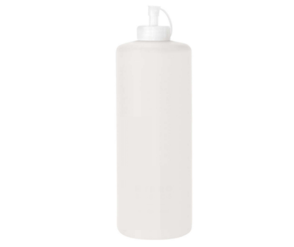 Shampoon (juukse, kate, keha) 1L ECO by Green Culture Taitepudel EGCB01NBAIO
