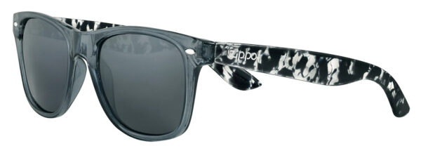 Zippo Sunglasses (Polarized)