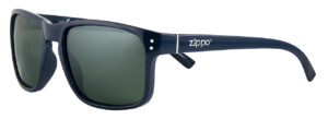 Zippo Sunglasses (Polarized)