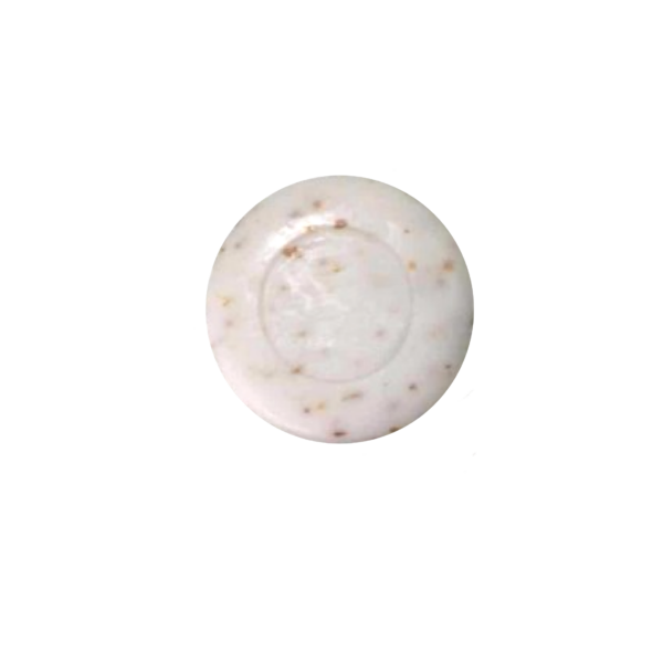 Seep 15g ECO-Friendly kaeraseep, kivipaber pakend - Image 2