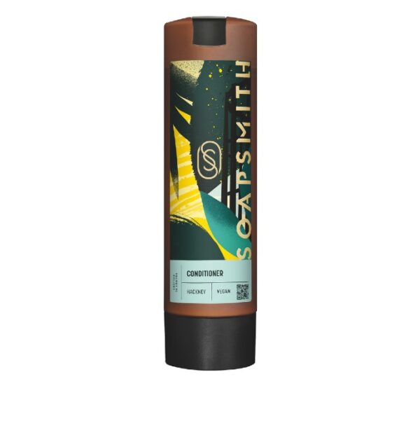 Juuksepalsam 300ml SoapSmith Hackney Smart Care SOP300SMCON