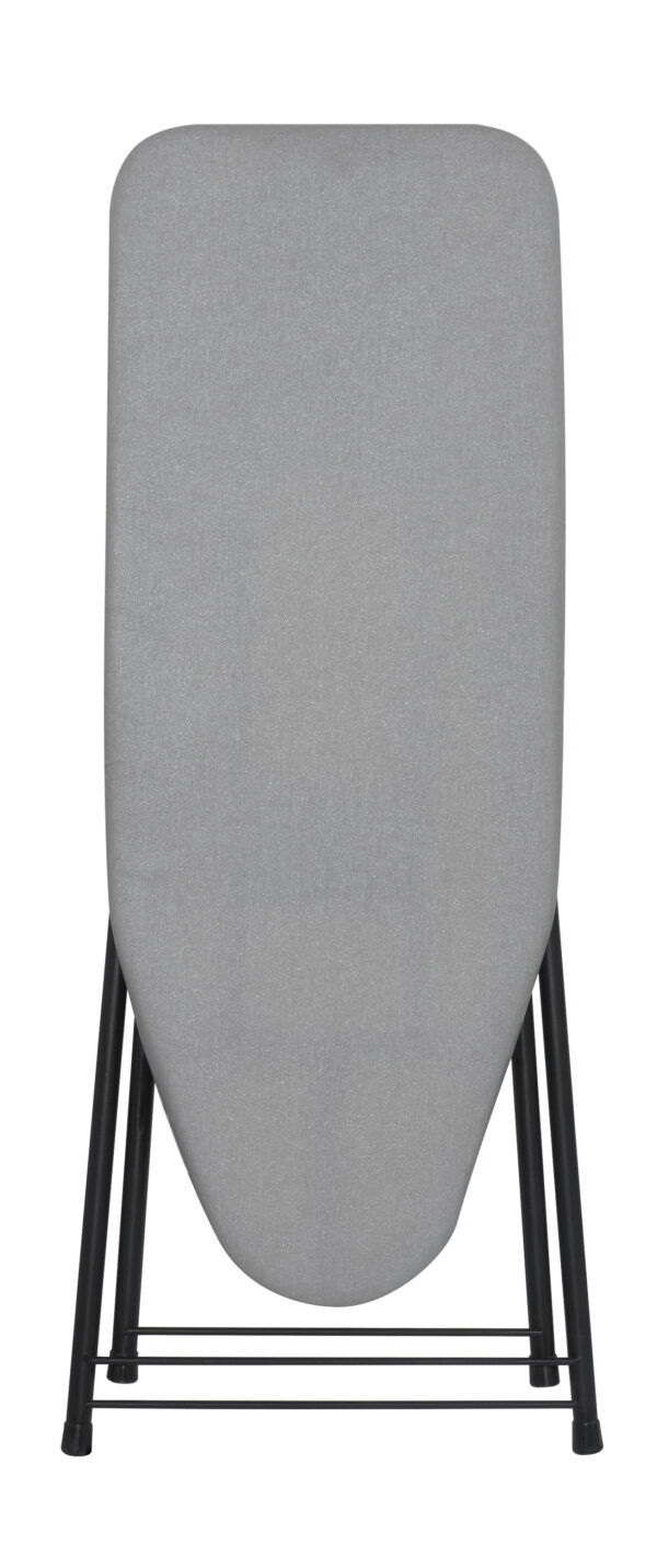 Ironing Board Compact Berkshire Corby - Image 2