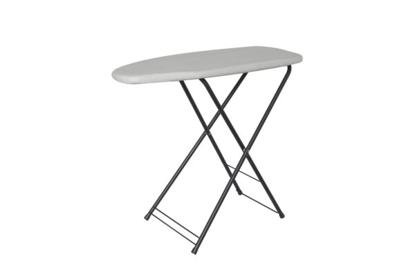 Ironing Board Compact Berkshire Corby