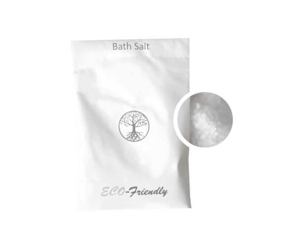 Vannisool ECO-Friendly 40g, kivipaber pakend