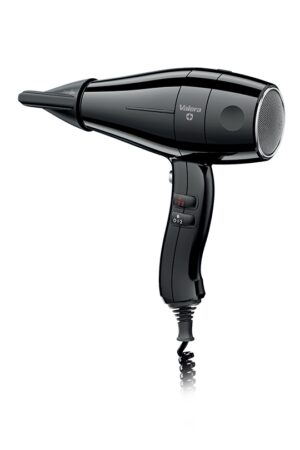Juuksefoon Swiss Silent Jet 7500 Ionic TF SXJ 7500 TF BL must 55860141
