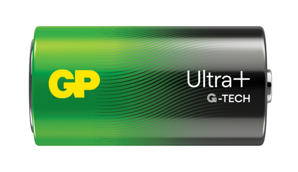 GP 14AUP-S24 Ultra Plus C - Image 3