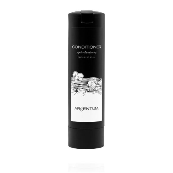 Juuksepalsam 300ml Argentum Smart Care ARG300SMCON