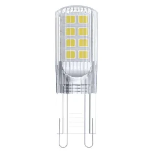 LED Bulb G9 2,5W Neutral White