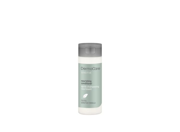 Juuksepalsam 30ml Dermacare DEC030TUCON