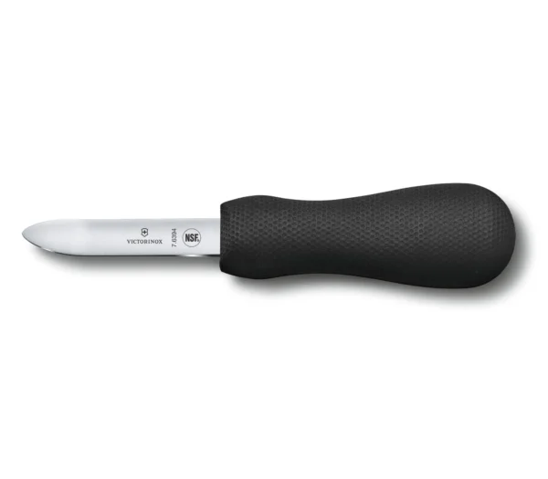 Oyster Knife Vicorinox 7.6394