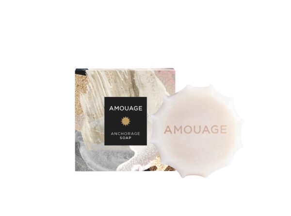 Seep 30g Amouage Anchorage AMA0300LSIX