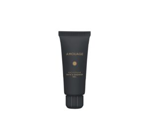 Dushigeel 40ml Amouage Anchorage tuub AMA040TUSHG