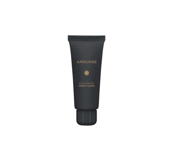 Juuksepalsam 40ml Amouage Anchorage tuub AMA040TUCON
