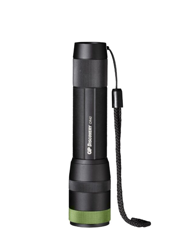 GP CR42 - Image 4