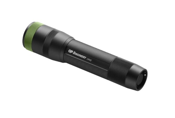 GP CR42 - Image 7