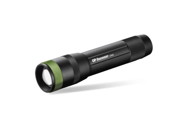 GP CR42 - Image 2