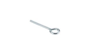 Releasing key for P+W