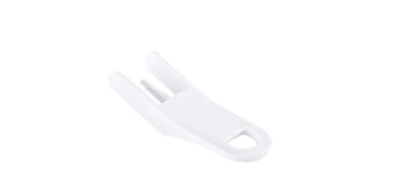 Voti Smart Care hoidikule SMES000-100005/SMA010SMREK
