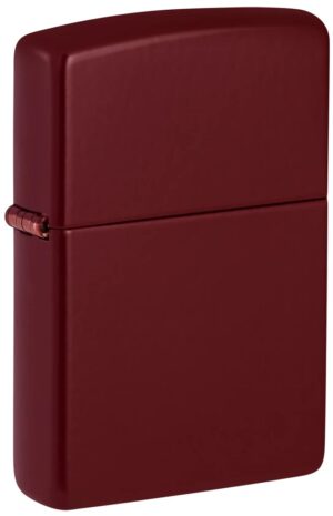 Classic Merlot