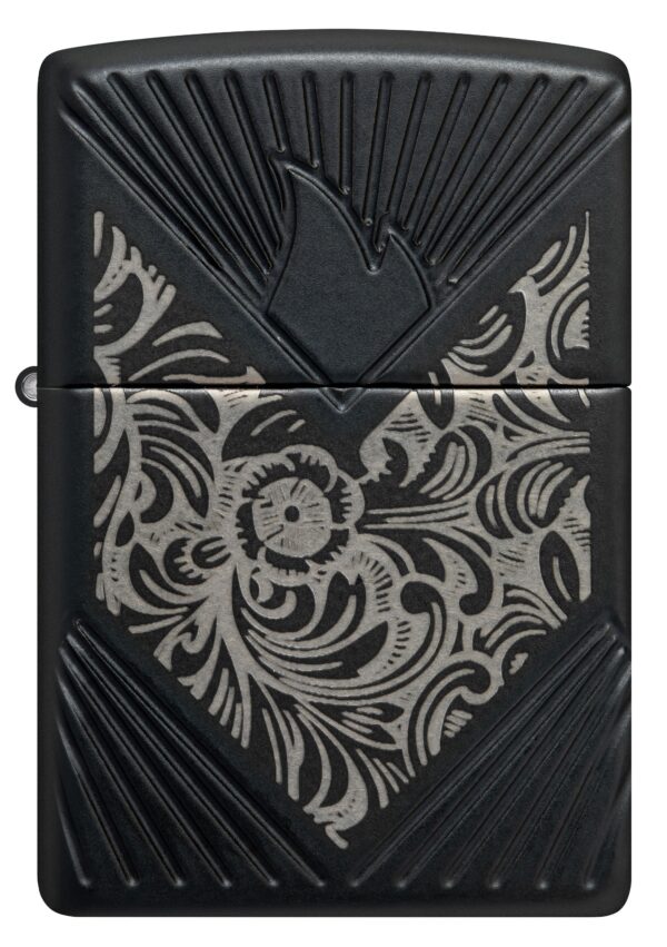 46025 Zippo tulemasin 2024 COY-EMEA - Image 6