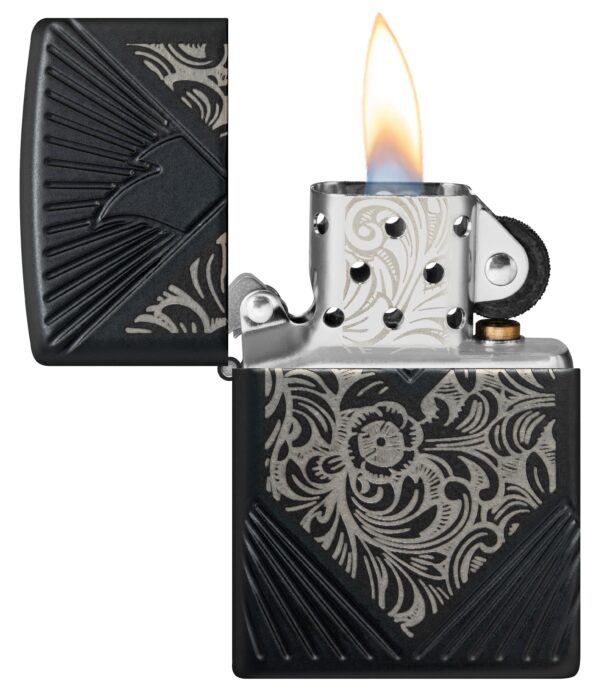 46025 Zippo tulemasin 2024 COY-EMEA - Image 7