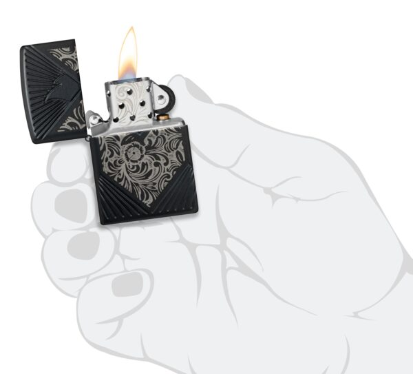 46025 Zippo tulemasin 2024 COY-EMEA - Image 8