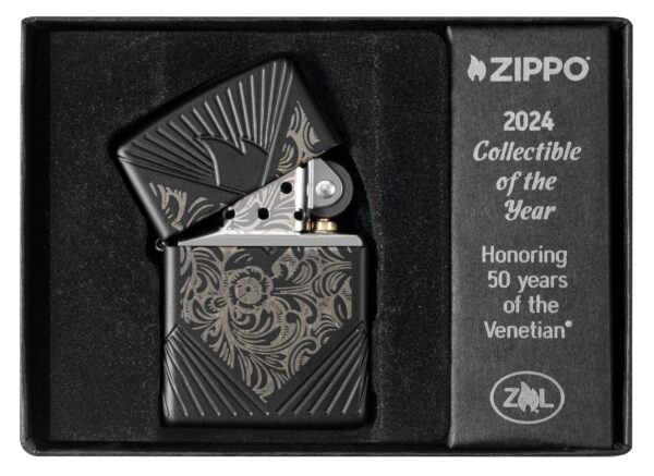 46025 Zippo tulemasin 2024 COY-EMEA - Image 9