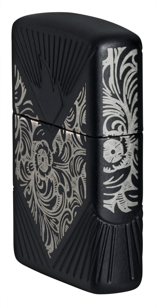 46025 Zippo tulemasin 2024 COY-EMEA - Image 2