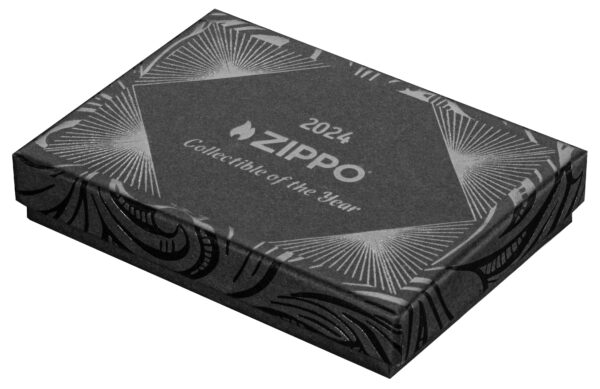 46025 Zippo tulemasin 2024 COY-EMEA - Image 5