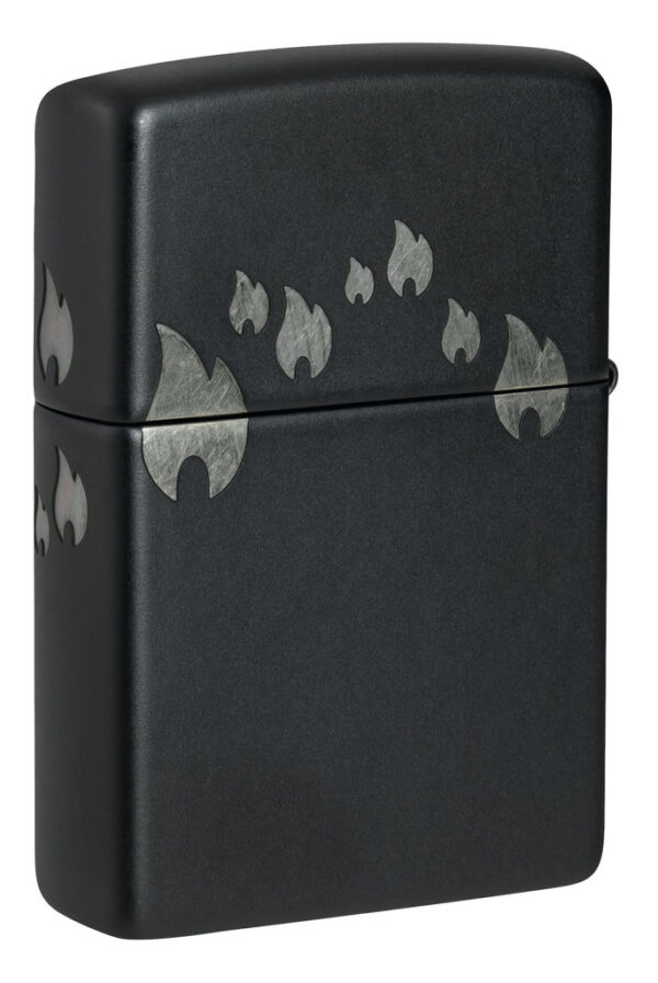 48980 Zippo tulemasin Zippo Design - Image 4