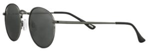 OB130-33 Zippo päikseprillid