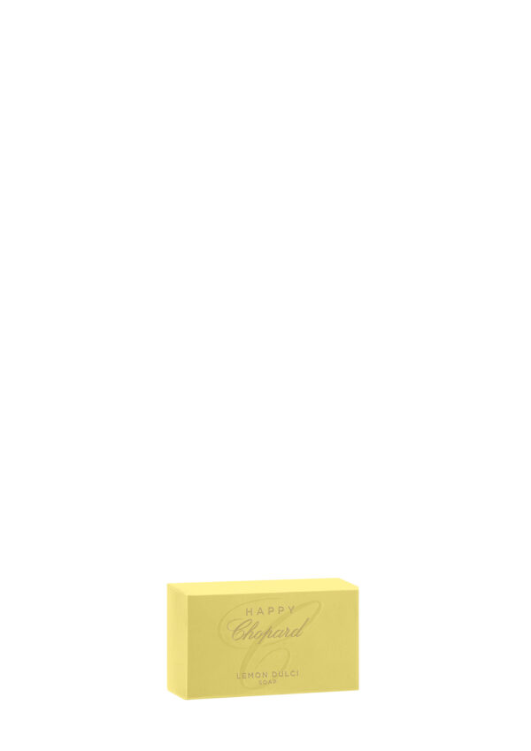Seep 40g Chopard Lemon Dulci CLD040CHSIX