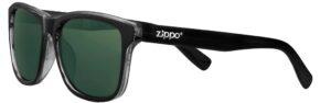 OB201-13 Zippo paikseprillid