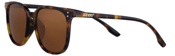 Zippo Sunglasses