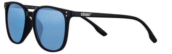 OB204-6 Zippo paikeseprillid