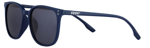 Zippo Sunglasses