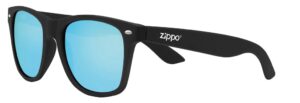 Zippo Sunglasses