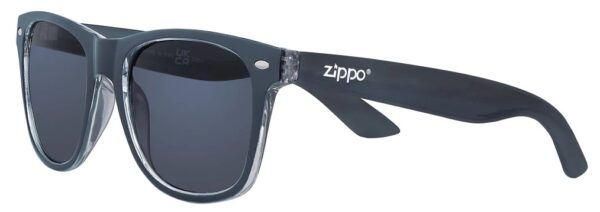 OB21-42 Zippo paikeseprillid