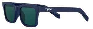 OB210-3 Zippo paikseprillid